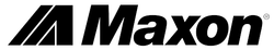 Maxon